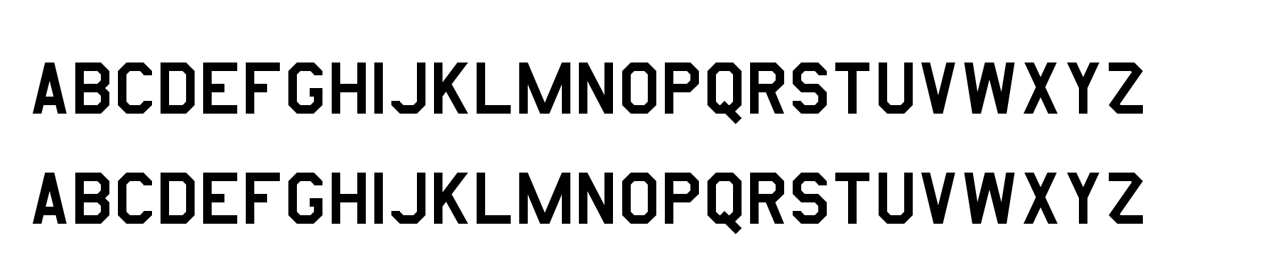 Antaro Font